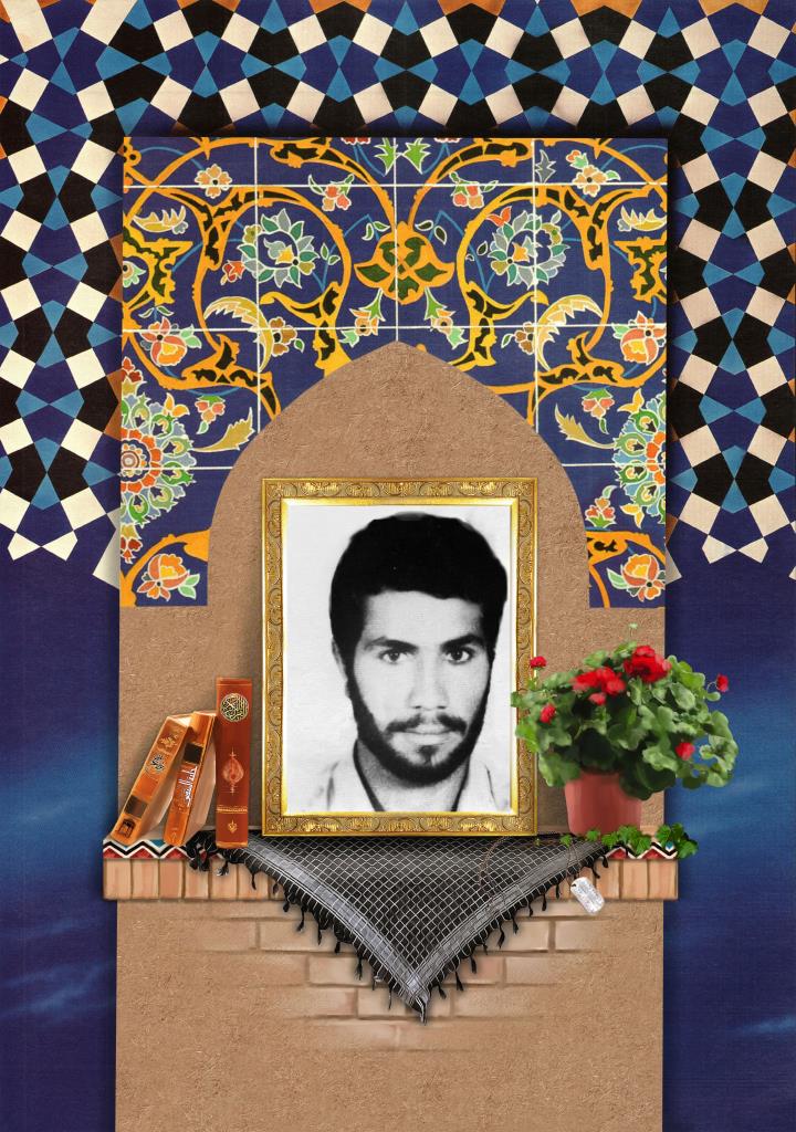 فاقد تصویر